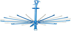 aY nK[ lIX[ VvLb` p\nK[ 20{| u[ 78×49.5cm