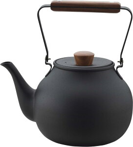 {萻쏊  }{ t Εs 0.7L 낢  CHA-6