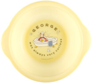 XP[^[(Skater) qp  a24×9cm ̃W[W BS21N-A