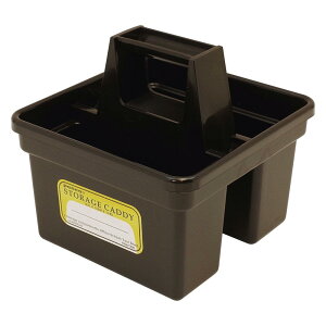 PENCO �y���R �X�g���[�W�L���f�B (S) �u���b�NEB035