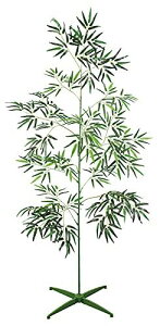 A[ebN [p 2m X^ht Ȃ΂ [|  ou[c[ vX`bN̍ lH  POP fR[V fBXvC tFCNO[ ̗t 70322