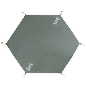 DOD(fB[I[fB[) |[egSpOhV[g 260cm×220cm GS3-561-GY O[