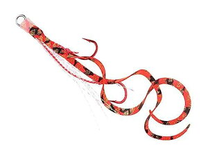 X^[g(Start) փjbg _utbN XLj[V[gJ[[ S #55 bh[u