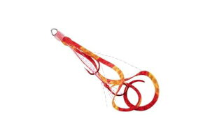 X^[g(Start) փjbg _utbN XLj[V[gJ[[ S #60 V}GrbhSK