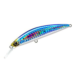 DUEL(fG) HARDCORE(n[hRA) A[ wr[VLO~m[ n[hRA wr[~m[ (S) 110mm d:37g F1190-HIW-CV V[oX 