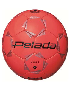 e(molten) y[_ 4000 TbJ[ TbJ[{[ 4 苅