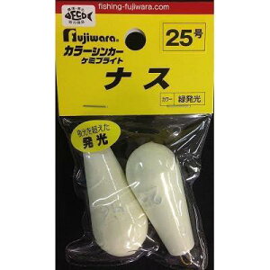 tW(Fujiwara) J[VJ[iX 25 P~uCg