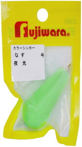 tW(Fujiwara) J[VJ[ iX 40 