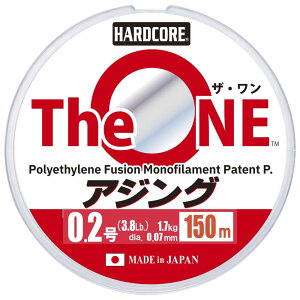 ���i�摜