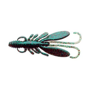 GRMA(Ecogear) [ oOAc 3C` #410 O[OXIC