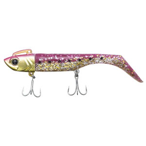 Major Craft(W[Ntg) tbgtBbVA[ l [Zbg 14g #4 sNS[hCV