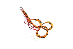 X^[g(Start) փjbg gvtbN V[gJ[[ S #66 V}ԃ[u