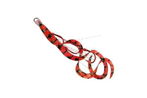 X^[g(Start) փjbg gvtbN V[gJ[[ S #55 bh[u