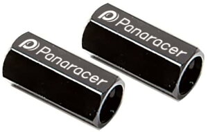 �p�i���[�T�[(Panaracer) �p�i �o���u�R�A�c�[�� 2�Z�b�g 2�s�[�X�����o���u��p �u���b�N VCT-2-B