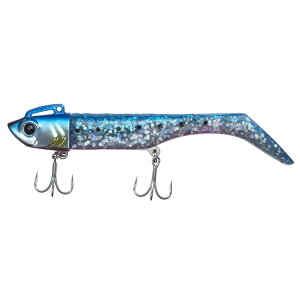 Major Craft(W[Ntg) tbgtBbVA[ l [Zbg 18g #2 u[sNCV