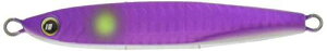 ���W���[�N���t�g ���^���W�O �^�`�W�M���� �X�^���_�[�h�W�O TJD ST-100#5 PARPLE 100g