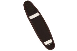 Deda ELEMENTI I[Xgb`(OSTRICH) Y{NbvC