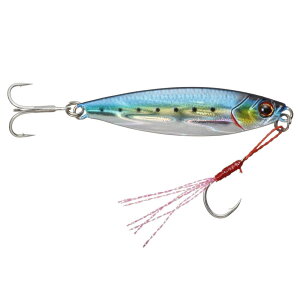 W[Ntg ^WO WOp }CN CuxCgJ[ JPM Cu CV 10g #081 A[