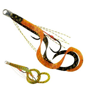 X^[g(Start) փjbg _utbN V[gJ[[ M #55 bh[u