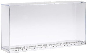 ㋙(OGK) ώ@BeP[X ԕt OG649L NAP[X yCȑȂǂ̊ώ@BeɁz