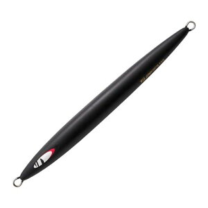 W[Ntg ^WO WOp o[`J OX[ 400g JPV-LS400#65 }bgubN