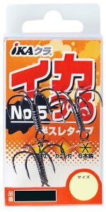 JcC`(KATSUICHI) CJ~ No.5 IS-55 M