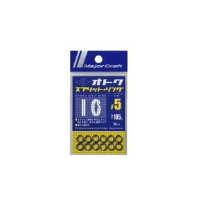 W[Ntg XvbgO IgNO XvbhO #5 OTOKU-SPRIT #5 A[