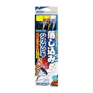 I[i[(OWNER) F-6258 ݃WOTrL S 36258