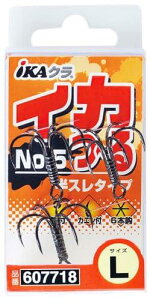 JcC`(KATSUICHI) CJ~ tbN No.5 IS-55 L ނj