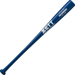 [bg(ZETT)싅 g[jOobg ؐ(|) Z 80cm 800g u[(2300) BTT17980