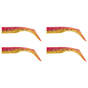 W[Ntg [ lVbhe[ 4C` #4 sN S[hCV HMO SHAD