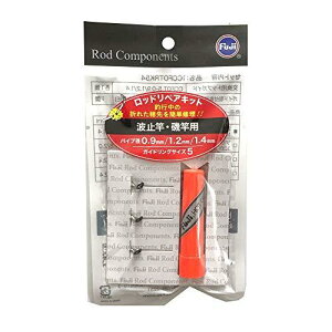 �x�m�H��(FUJI KOGYO) ���y�A�L�b�g �g�~�ƁE��Ɨp CCFOTRK54 CCFOTRK54