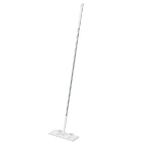 bN  Nbv Cp[ (WCg)/ENXOK/Kb`͂߂/ɖ ̃NbV