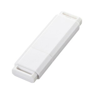 �T�����T�v���C USB3.0 ������ 16GB UFD-3U16GWN