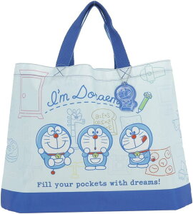 bXobO Ifm doraemon h 킭킭c[ 񂰑 wObY w ۈ牀 ct wZ j̎q ̎q LN^[  2825007600
