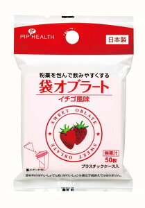 sbvwX  Iu[g 50 C`S X^ht