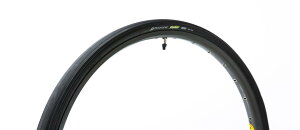 pi[T[(Panaracer) RtB 700×32C  N`[ F732-CMF-B (NXoCN/X/ʋ)