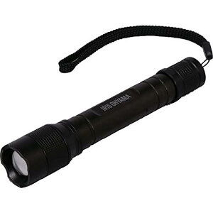 ACXI[} LED d nfBCg Y[@\ 200[ ŐV  hЃObY h Lv oR LWK-200Z