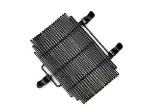 OGKZ I[W[P[Z I[W[P[Z poXPbg ӃObYTN-5(ђ˖h~lbg )ubN ]ԗp