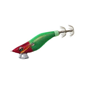 _C(DAIWA) G_X CJ^hbp[ GM^Cv 2.5 -ԗ A[