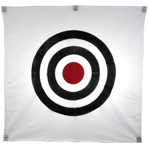 LEZAX(UbNX) TEE-OFF StKp bVI TOPL-2202