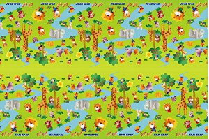 [U[(User)\tgNbV W[V[g L 180×240cm t@t@p[N U-Q373