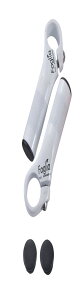 tHOA(FOGLIA) ] o[Gho[ zCg ⏕ nh NXoCN [hoCN a22.2mm