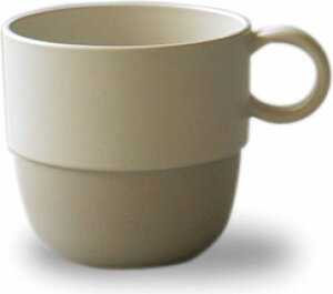 {{Y MIN FARG }OJbv GY