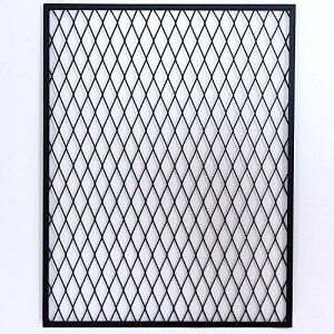 aCY(Waki Sangyo) Lacety(XeB[) pl  s0.7×55.5×43cm 1  fBXvC [ LAC-008