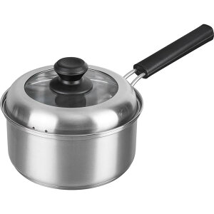 atCY Ў 18cm XeX KXEIHΉ  Wt [U[ RB-2315