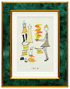  VANJOH tHgt[ NVbNt[2LEKG }bg䎆t Gh 454063