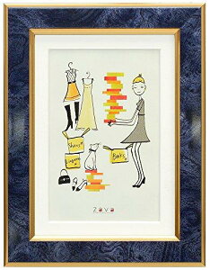 VANJOH tHgt[ NVbNt[2LEKG }bg䎆t u[ 454070