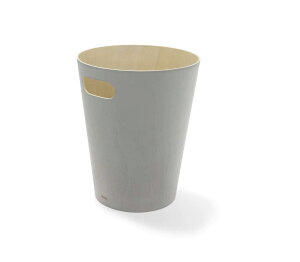 umbra WOODROW ؐS~ ی^ ӂȂ y[ ݔ _Xg{bNX O[