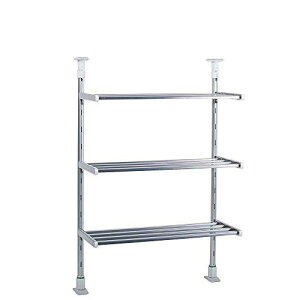 cEHƏ ςI3i 45cm TP3-45